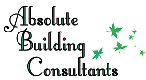 Absolute Building Consultants Logo